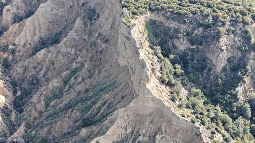 Atatürk’ün Anzak annelerine yazdığı mesaj: Sözleri Yeni Zelandalı çavuşu ağlattı - Resim : 6