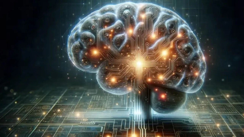 Google’da yeni kodların %75’i yapay zekadan - Resim: 9