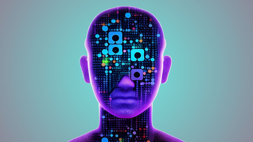 Google’da yeni kodların %75’i yapay zekadan - Resim: 4