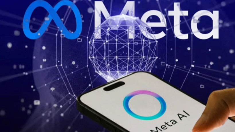 Google’da yeni kodların %75’i yapay zekadan - Resim: 10