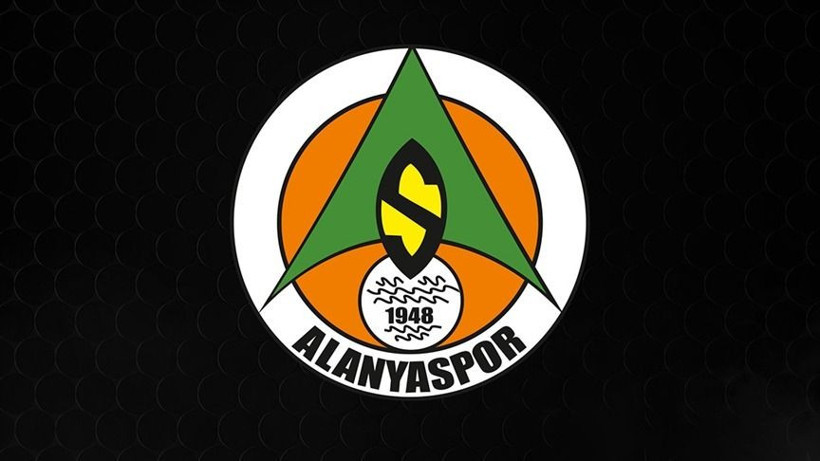 Yapay zeka Türkiye Kupası şampiyonunu tahmin etti - Resim: 9