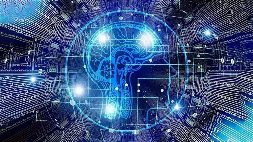 Yapay zeka Türkiye Kupası şampiyonunu tahmin etti - Resim: 6