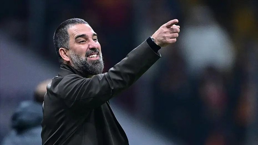 Arda Turan ve Shakhtar Donetsk'e ceza: UEFA duyurdu - Resim: 6