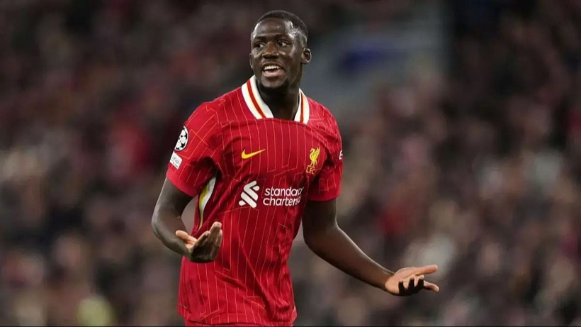 Sözleşmesi sezon sonu biten 20 yıldız futbolcu: Süper Lig devlerine müjde - Resim: 2