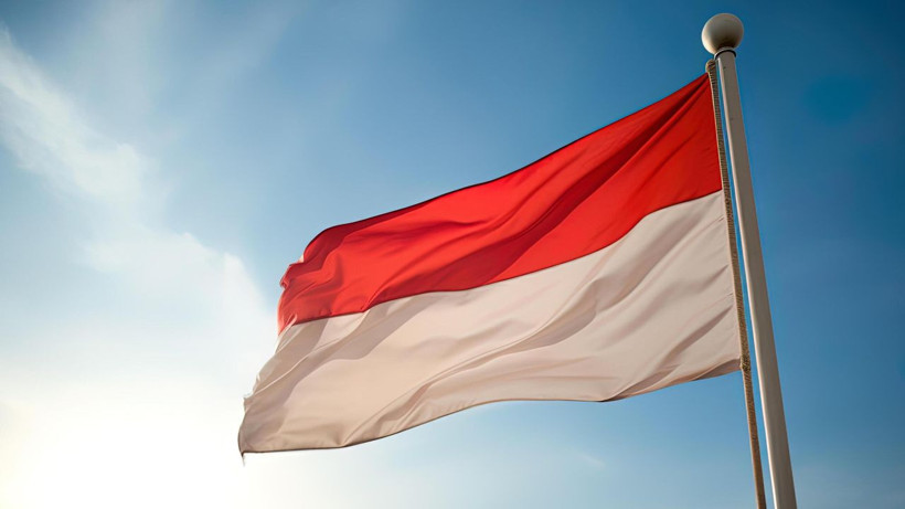 İşte dünyanın en zengin yeni ülkesi, ABD ve Almanya'ya fark attı - Resim: 10