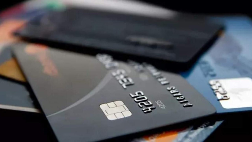 Kredi kartı olan herkesi ilgilendiriyor: En yaygın şifre çalma yöntemleri ortaya çıktı - Resim: 3