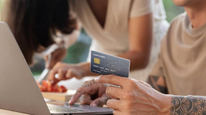 Kredi kartı olan herkesi ilgilendiriyor: En yaygın şifre çalma yöntemleri ortaya çıktı - Resim: 10