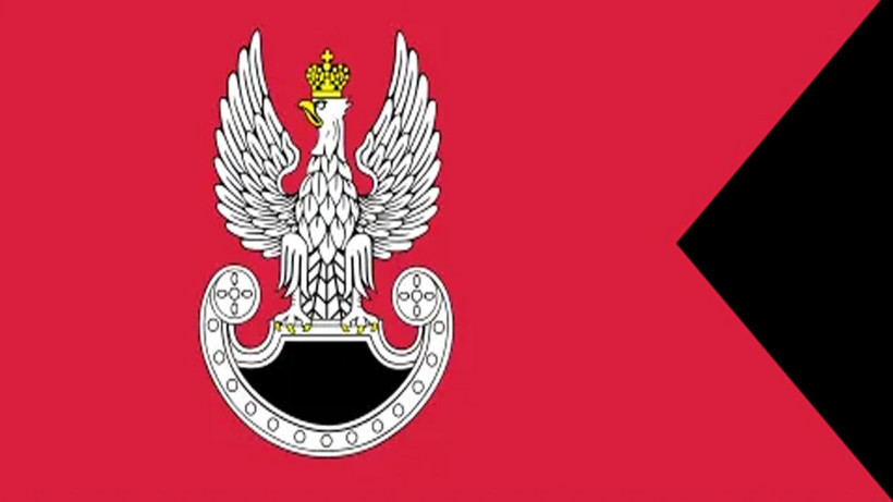 Dosta güven, düşmana korku... Dünyanın en iyi askeri birlikleri sırasında Bordo Bereliler kaçıncı sırada - Resim: 11