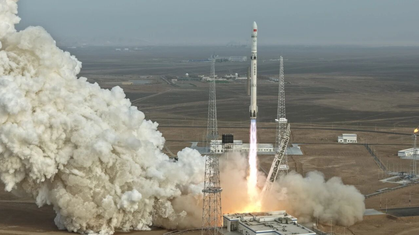 Ay'da yeni keşif: Çinli bilim insanları duyurdu - Resim: 2