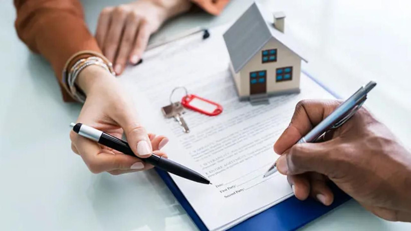 10 yılını dolduran kiracılar dikkat: Yargıdan emsal karar - Resim: 6