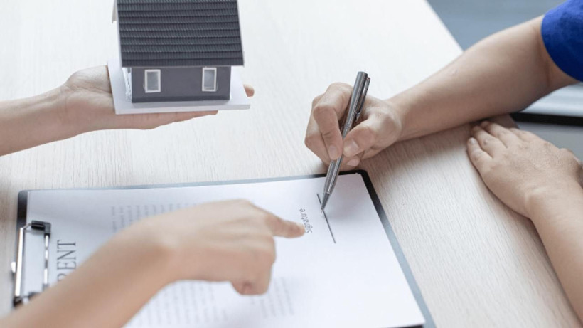 10 yılını dolduran kiracılar dikkat: Yargıdan emsal karar - Resim: 5