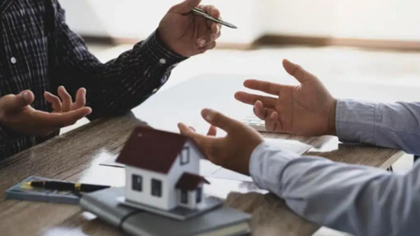 10 yılını dolduran kiracılar dikkat: Yargıdan emsal karar - Resim: 4