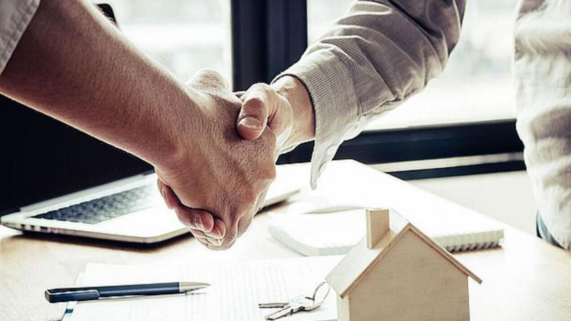 10 yılını dolduran kiracılar dikkat: Yargıdan emsal karar - Resim: 3