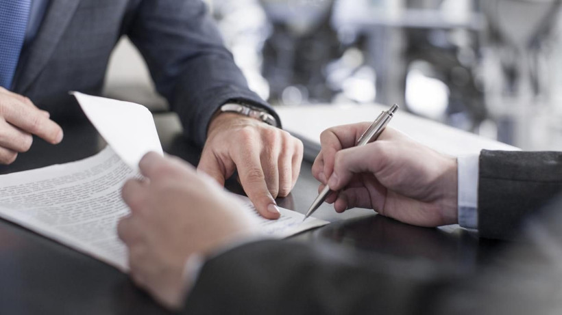 10 yılını dolduran kiracılar dikkat: Yargıdan emsal karar - Resim: 2