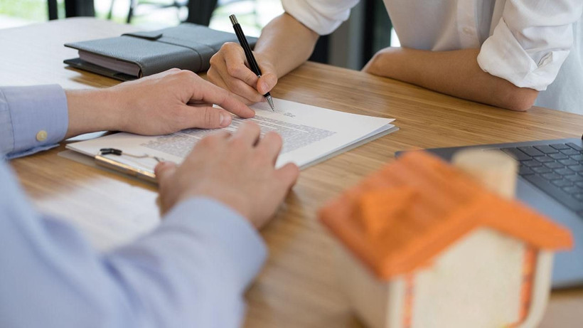 10 yılını dolduran kiracılar dikkat: Yargıdan emsal karar - Resim: 1