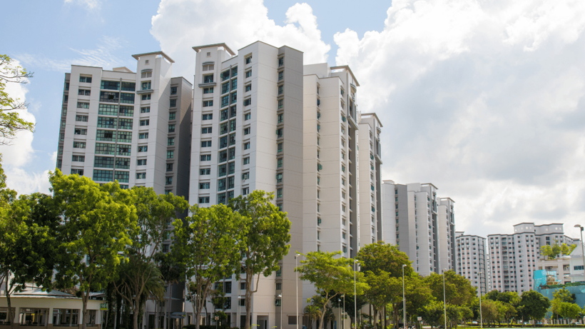 Kiralık sosyal konut: TOKİ ile sistem nasıl işleyecek? - Resim: 1