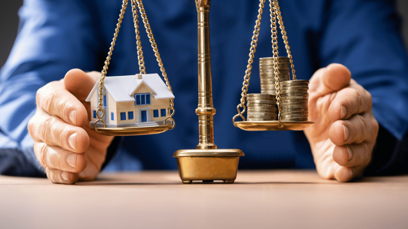 Kiralık sosyal konut: TOKİ ile sistem nasıl işleyecek? - Resim: 4