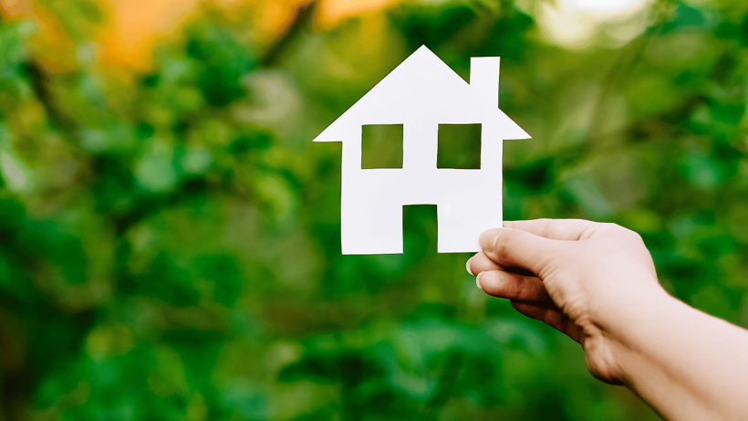 Kiralık sosyal konut: TOKİ ile sistem nasıl işleyecek? - Resim: 5