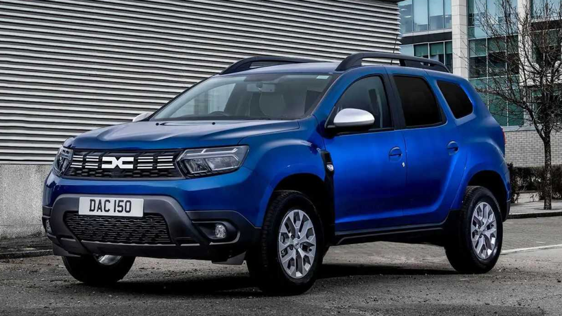 Bu markaların ikinci el araçları anında satılıyor - Resim: 3