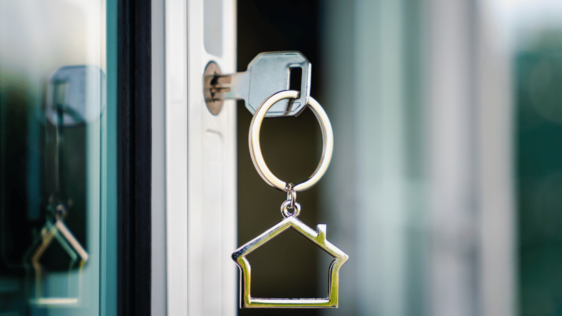 Kiralık sosyal konut: TOKİ ile sistem nasıl işleyecek? - Resim: 7