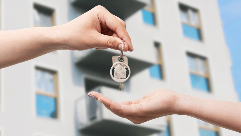 Kiralık sosyal konut: TOKİ ile sistem nasıl işleyecek? - Resim: 8