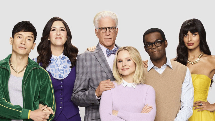 Türkiye'de gizli kalmış 10 efsane dizi: Algoritma tuzağından kurtul - Resim: 8