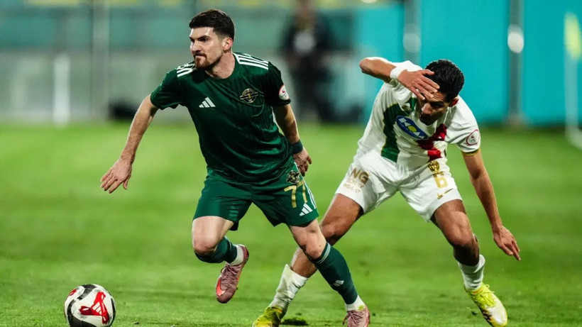 Süper Lig'e yükselecek yeni takım belli oluyor: Bugün her şey netleşebilir - Resim: 6