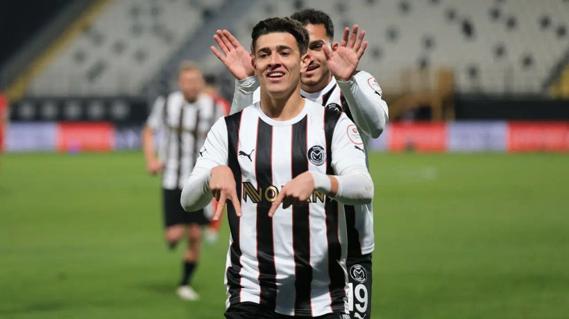 Süper Lig'e yükselecek yeni takım belli oluyor: Bugün her şey netleşebilir - Resim: 8