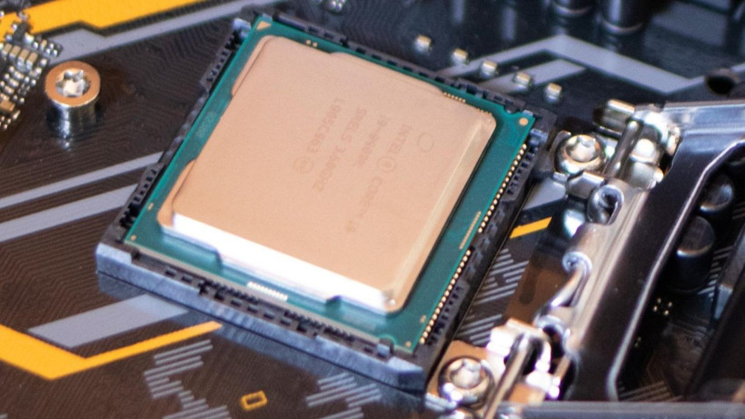 Yapay zeka bunu da başardı: İşlemci tasarladı - Resim: 3