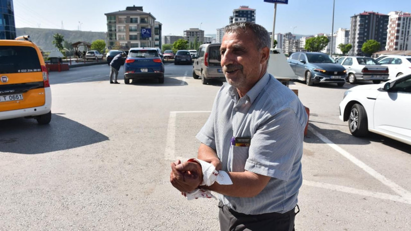 Kurban Bayramı'nda 'Sıfır Tolerans' dönemi: Kurallara uymayanı binlerce liralık ceza bekliyor - Resim: 6