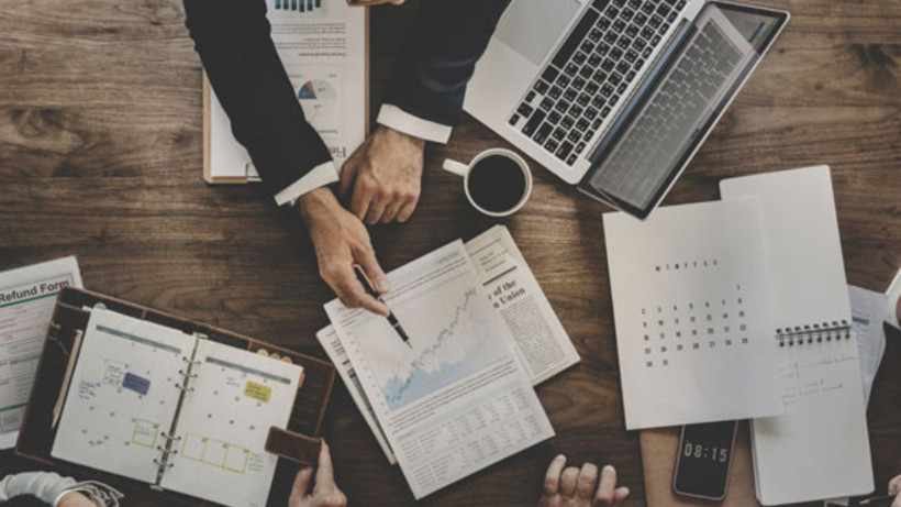 Torba yasa TBMM’de: Aidat artışlarına bakanlık denetimi geliyor - Resim: 12