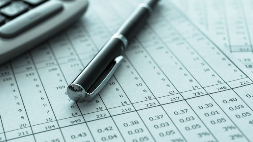 Torba yasa TBMM’de: Aidat artışlarına bakanlık denetimi geliyor - Resim: 8