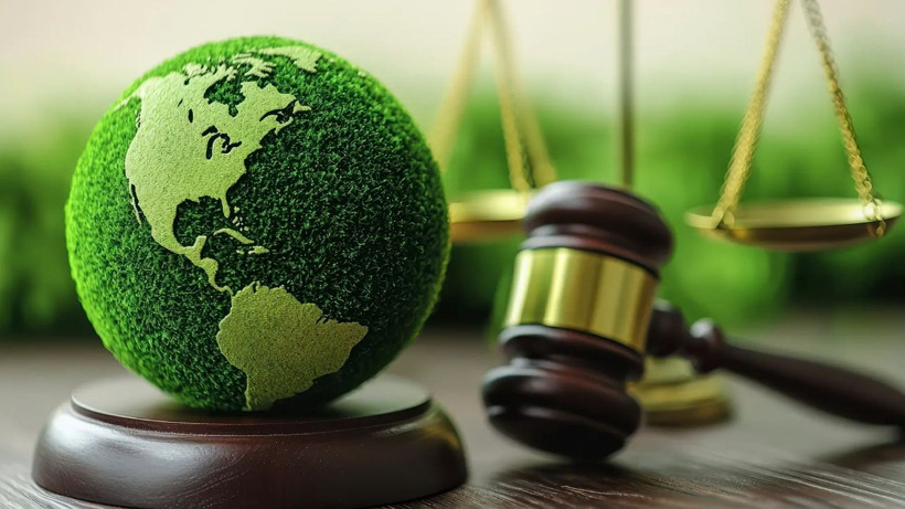 Torba yasa TBMM’de: Aidat artışlarına bakanlık denetimi geliyor - Resim: 7