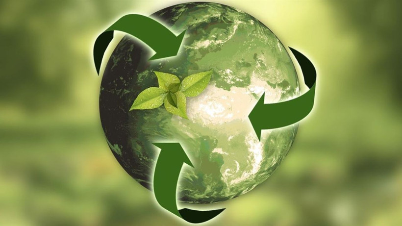 Torba yasa TBMM’de: Aidat artışlarına bakanlık denetimi geliyor - Resim: 9