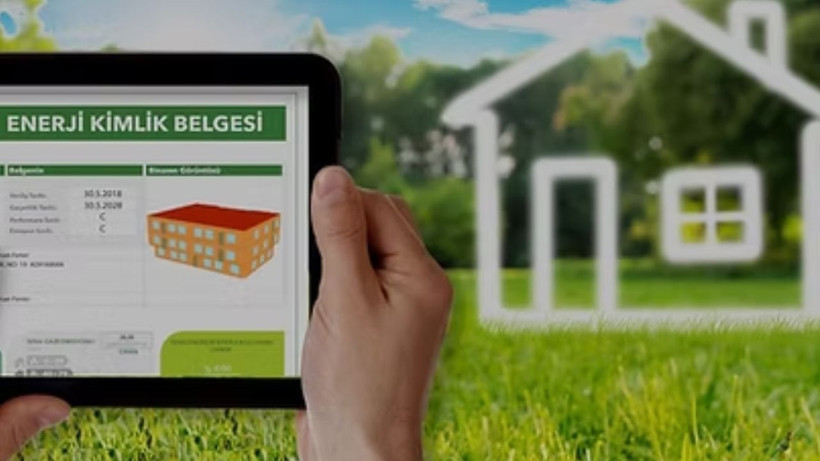 Torba yasa TBMM’de: Aidat artışlarına bakanlık denetimi geliyor - Resim: 10