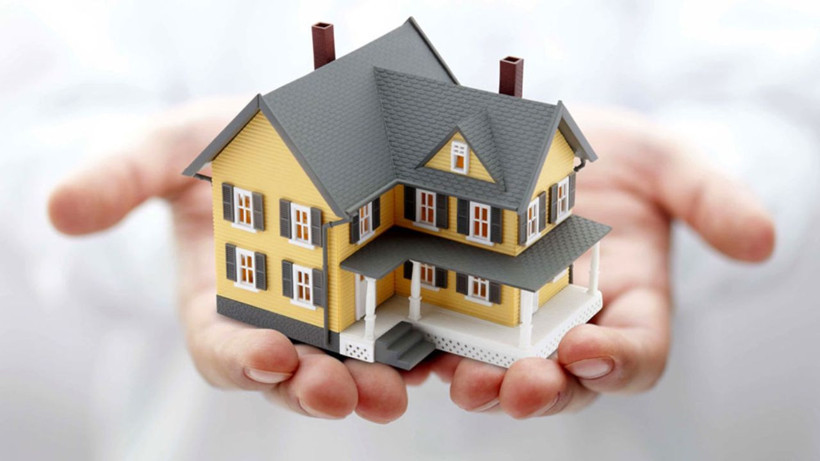 Torba yasa TBMM’de: Aidat artışlarına bakanlık denetimi geliyor - Resim: 4