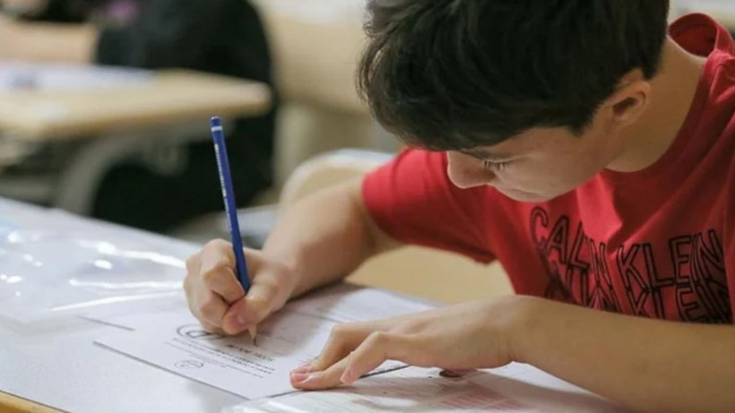 LGS sınavı ertelendi mi? MEB'den açıklama geldi - Resim: 6