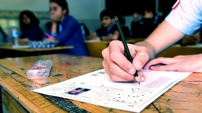 LGS sınavı ertelendi mi? MEB'den açıklama geldi - Resim: 5