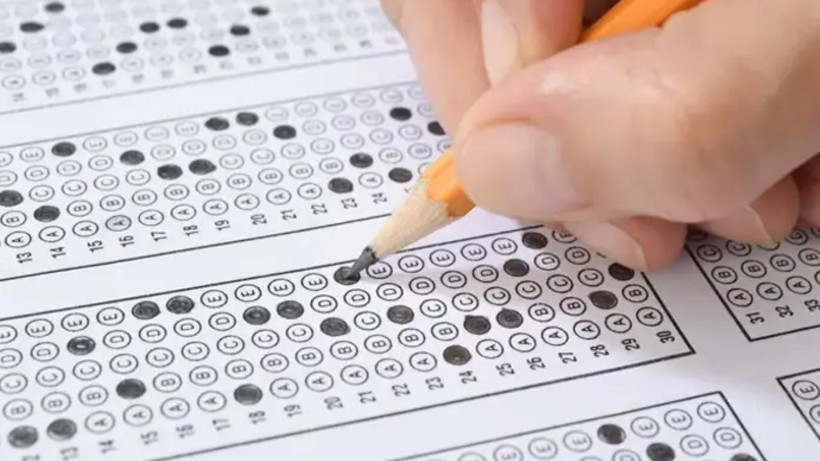 LGS sınavı ertelendi mi? MEB'den açıklama geldi - Resim: 4