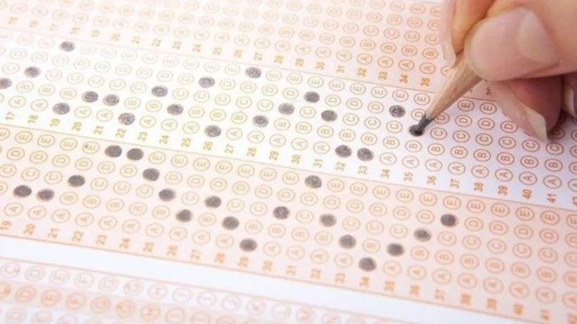 LGS sınavı ertelendi mi? MEB'den açıklama geldi - Resim: 3