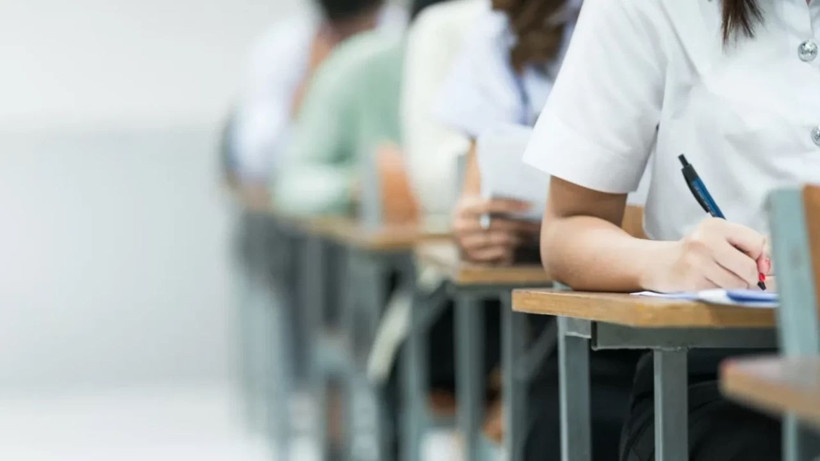 LGS sınavı ertelendi mi? MEB'den açıklama geldi - Resim: 2