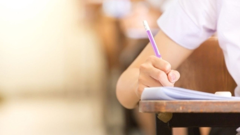 LGS sınavı ertelendi mi? MEB'den açıklama geldi - Resim: 1