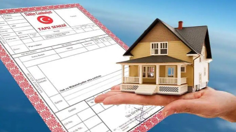 Torba yasa TBMM’de: Aidat artışlarına bakanlık denetimi geliyor - Resim: 2