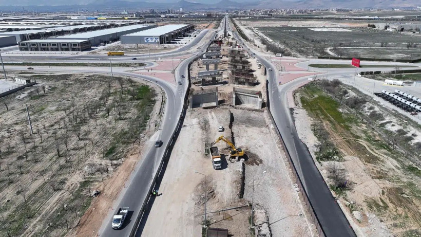 Bir şehrimize yeni tramvay hattı geliyor: İstanbul’dan sonra en uzunu olacak - Resim: 6