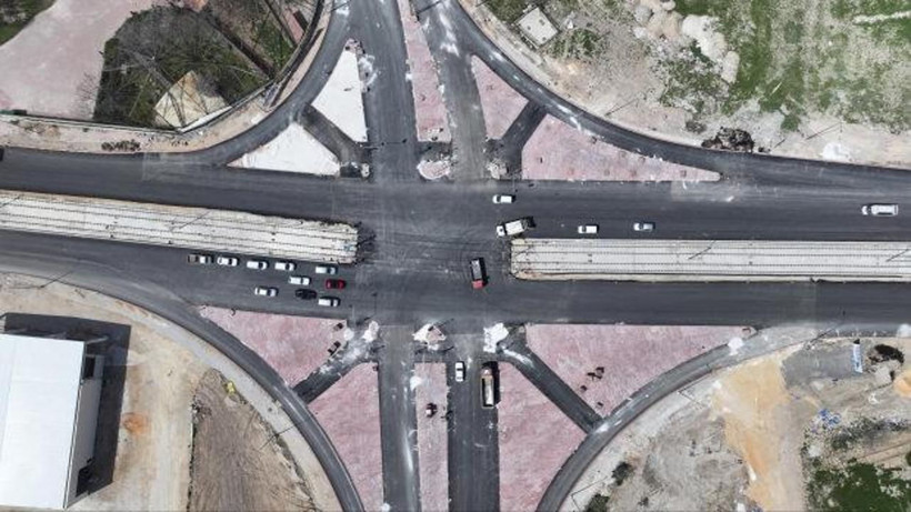 Bir şehrimize yeni tramvay hattı geliyor: İstanbul’dan sonra en uzunu olacak - Resim: 5