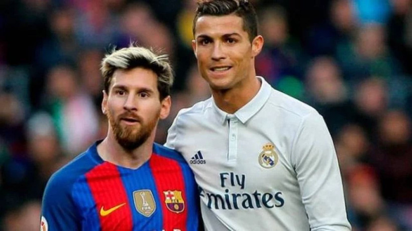 Dünyanın en ateşli derbileri açıklandı: Galatasaray-Fenerbahçe kaçıncı sırada? - Resim: 11