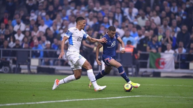 Dünyanın en ateşli derbileri açıklandı: Galatasaray-Fenerbahçe kaçıncı sırada? - Resim: 4