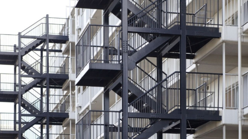 Torba yasa TBMM’de: Aidat artışlarına bakanlık denetimi geliyor - Resim: 11