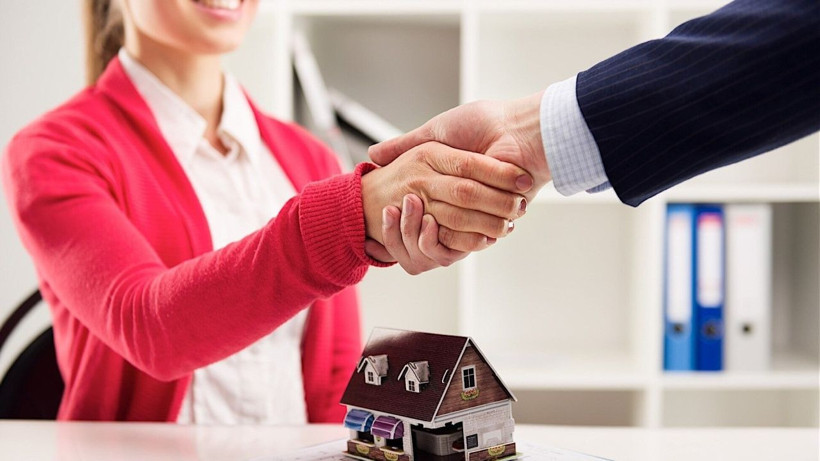 Tapuda yeni sistem hayata geçiyor: İşte merak edilen ayrıntılar... - Resim: 8