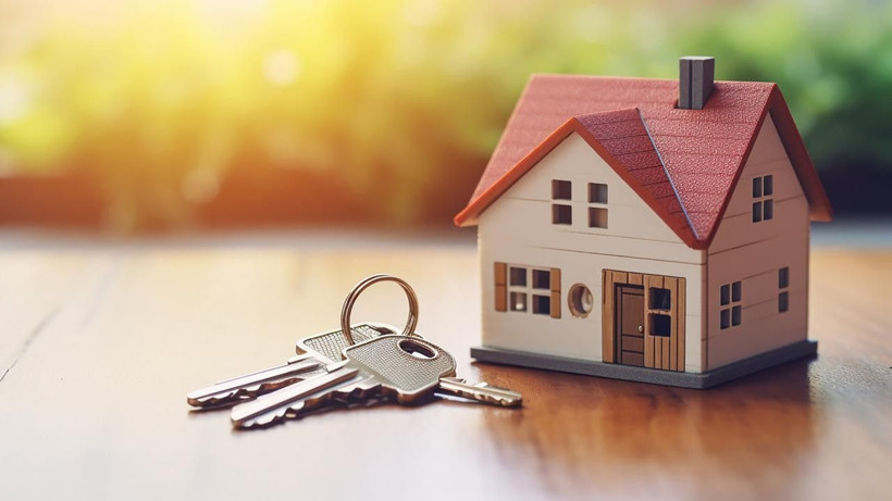 Tapuda yeni sistem hayata geçiyor: İşte merak edilen ayrıntılar... - Resim: 7